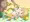 Cがあふれちゃう！
