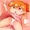 ＪＳ１ねんせーを真下から…♥
