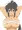 閃乱カグラ 焔