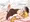 ふたなり忍ちゃん射精封印抱き枕の刑❤+既刊DL販売告知