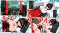 初詣!巫女ちゃんにエッチなことができちゃうおみくじ⁉