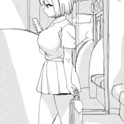 らくがき