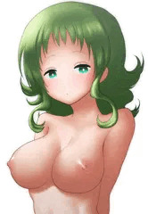 ぐみえろ23