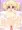 ※この子は処女です。