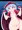 たまにはバカのふりをするのもいいですね･･････♡
