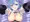 試しに押し倒してみた