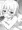 れんしゅう