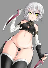 じゃっくちゃん