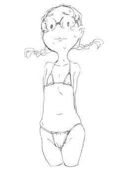 福ちゃん。