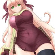 本物と同じかどうか見てやるッ！(ジョジョ風