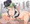 閃乱カグラ　日影