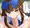 淫乱妖精の森