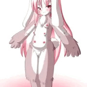 ロップイヤーさん