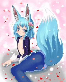 メルストのリーダ：オルガ+画野狐を憑い=？？