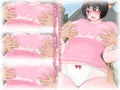 えろで～と