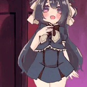 性活指導