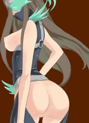 ごーるでん週間
