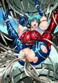 最近描いたskebの202212第1版