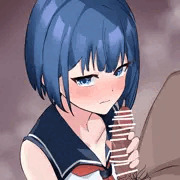 桐○遥
