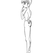 ぺろ、これは
