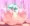 爆乳レキちゃん　パイズリ