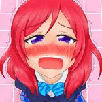しょーゆ
