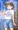 ボーイッシュ少女に誘われた