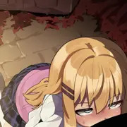 Lucy(アニメ)