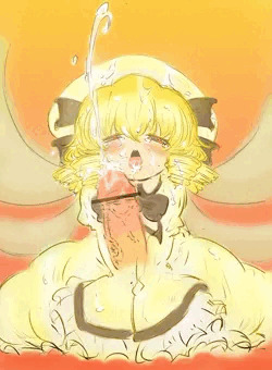 ルナチャかけ