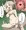 ビオラ