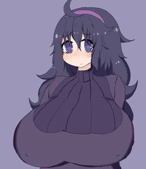 オカルトマニアちゃんに催眠かけたい