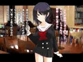 誰もいない図書室でクラスの大人しい女子を一晩中ヤりまくった話
