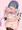 ぱいぱいでかお小夜