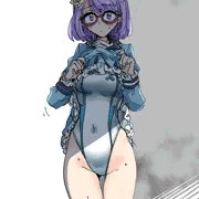 カツまとめ