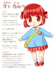 設定ができました