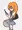 ペロペロアニメ