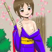 おっこ
