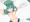 あぁ、、、私