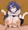 風花パイズリ