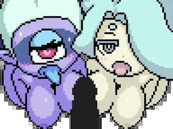 フゥミン＆えんらえんら