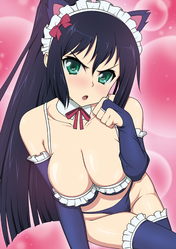 冬コミ新刊委託販売中