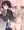 【リクエスト】ボテ腹サヤさん
