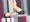 何気なく規律的に