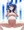 八奈見