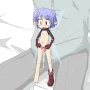 れんしゅう2