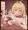 ましゅ！