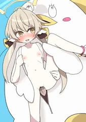 ヒフミ
