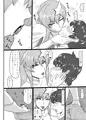 C99新刊