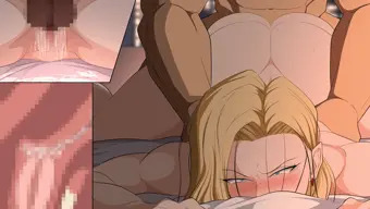 パンパン