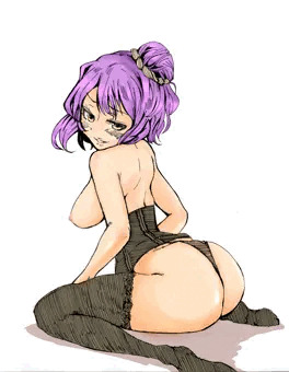 20130418